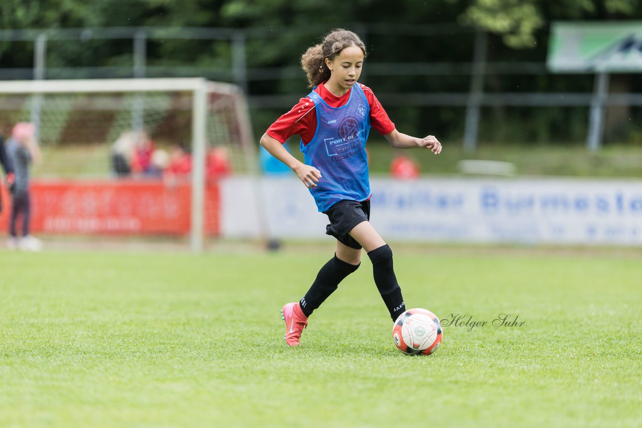 Bild 554 - Loewinnen Cup